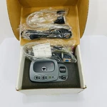 Prolinx Prosoft 4201-DFNT-ISDA Protocol Gateway Module Ethernet/ip. Fixed Price $289.99.
