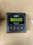 Gf Signet 3-8750-2P Transmitter Ph/orp #D5A. Fixed Price $139.99.