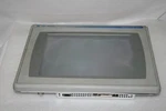 Allen-bradley Versaview Ce 1250H 6182H-12TLH4D 6189-RDT12C Ser 6189-RPLH. Fixed Price $495.00.