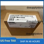 1PCS New Siemens 6ES7334-0CE01-0AA0 Module Simatic S7-300 Sm. Fixed Price $273.60.