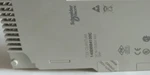 Schneider Electric Modicon 140DDI84100C Used Tested. Fixed Price $180.00.
