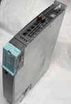 Siemens 6SL3120-2TE15-0AD0 Double Motor Module Sinamics S120 For Parts Repair. Fixed Price $295.99.