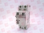 Allen Bradley 1492-CB2H100 / 1492CB2H100 (used). Fixed Price $63.42.