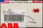 Abb SD833 3BSC610066R1 New In Box 1PCS Free Fast Ship. Fixed Price $378.77.