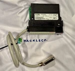 Allen Bradley 1756-IF6I Controllogix Point Analog Input Module 1492-ACABLE010X. Fixed Price $103.96.