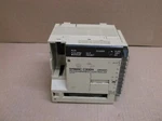 C200H-CPU03-E Omron Plc High Speed Processor Controller C200HCPU03E. Fixed Price $122.99.