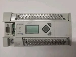 Allen Bradley 1766-L32BXBA Ser Fw 15 Micrologix 1400 32-PT Controller Cpu Plc. Fixed Price $399.99.