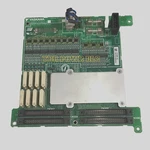 Yaskawa JANCD-YI021-E Machine Safety I/o Circuit Board Genuine Oem Plc Part. Fixed Price $390.00.