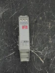 Eckelmann FBMAT01001 (32.5-279-8). Fixed Price $75.00.