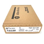1746OW16 Allen Bradley 1746-OW16 Slc 500 Output Module In Box. Fixed Price $267.99.