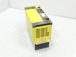 Fanuc A06B-6200-H037 Power Supply. Fixed Price $6878.99.