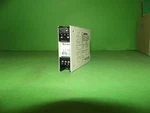 Martens Electronocs TV500-10-5. Fixed Price $99.00.