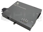 Greco Systems MTI-20M000 Machine Tool Interface Controller 10042. Fixed Price $165.99.