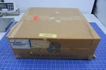 0100-90353 / Pwba Logic, Suppression Applied Materials Amat. Fixed Price $3720.70.