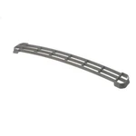 Lint Filter Cover #D510502LG For Speed Queen. Fixed Price $16.04.