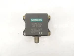 Siemens 6GT2 801-0AA00 Operating Mechanism Used. Fixed Price $128.69.