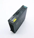 Siemens Simatic 6ES7152-1AA00-0AB0 E:13 Interface Module -used-. Fixed Price $133.76.