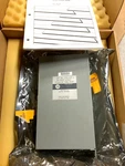 Allen-bradley 1785-KA5P Ser DH+/DH485 Gateway Standalone Panel-mount. Fixed Price $1050.00.