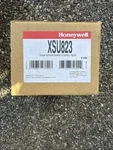 Honeywell XSU823. Fixed Price $450.00.
