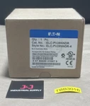 New Box- Eaton ELC-PV28NNDR (4) Controller 16 Input Dc / 12 Output Relay. Fixed Price $605.00.