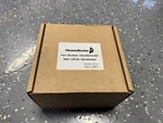 New Cleaver Brooks 945-00225-000 Servo Motor. Fixed Price $950.00.