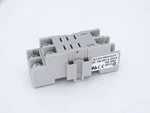 Allen Bradley 700-HN116 Relay Socket. Fixed Price $5.39.