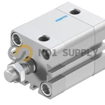 1PC New Festo ADN-25-15-A-P-A 536253 Compact Air Cylinder Fast Delivery. Fixed Price $53.73.