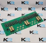 General Electric 531X126SNDAFG1 Snubber Card. Fixed Price $289.99.