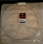 2L05-350184-11 / Cover Ring Bsp 7.5 Ds Tokyo Electron Tel. Fixed Price $2594.12.