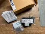 New 193-A1F1 Allen Bradley From Wisconsin. Fixed Price $495.00.