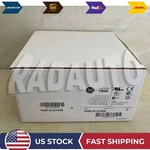 New Allen-bradley 1606-XLS240E Power Supply 1606XLS240E Ab Us Free Tax. Fixed Price $309.94.