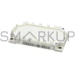 New Box Infineon BSM35GP120G Igbt Module Power Supply. Fixed Price $86.90.