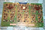 Allen Bradley 50905-002 Drive Board New. Fixed Price $350.50.