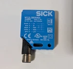 Sick WT12L-2B530A01 / WT12L2B530A01 (new). Fixed Price $635.00.