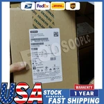 New Siemens G120C Compact Converters. Fixed Price $432.03.