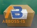 6GK5208-0BA00-2AC2 New Siemens Box Free Shipping. Fixed Price $412.52.