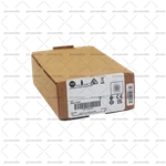 New Allen Bradley 440G-T27251 Guardmaster TLS-GD2 Guardlock Switch. Fixed Price $286.00.