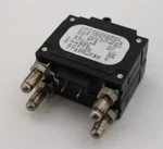 Airpax LELHPK11-1REC4-30559-150 Circuit Breaker. Fixed Price $18.00.