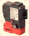 Idec HS1L-R44KMSR-G / HS1LR44KMSRG (brand New). Fixed Price $447.00.