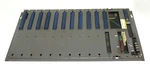 Fanuc A03B-0801-C00B I/o Base Unit A03B0801C00B. Fixed Price $800.00.