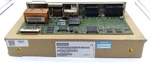 Siemens 6SN1118-0DM13-0AA1 Simodrive 611-D Control 2-AXIS Card Module. Fixed Price $1124.00.