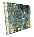 Mge 6739824 Sriz Control Board Oem Ups Replacement Pcb For / Schneider. Fixed Price $25.00.