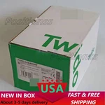 New Schneider TWDLCAA40DRF Plc Module Box Fast Shipping. Fixed Price $278.79.