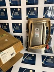 Siemens HF261S Fusible, Safety Switch, Heavy Duty, 600 V, 3PST. Fixed Price $1500.00.