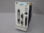 6AR1001-3BG20-0AA0 Siemens 233MMX/32 Pmc Sicomp SMP16-CPU05 Used. Fixed Price $1146.67.