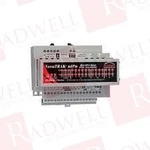 Red Lion Controls VT-MIPM-135-D / VTMIPM135D (used). Fixed Price $1594.15.