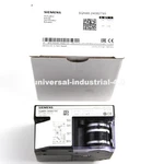 New Siemens SQN90.240B2793 Servo Motor Damper Actuators. Fixed Price $329.06.