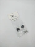 Schneider Electric LV432518 Pcs. Plug-in Base Power Connections. Fixed Price $22.60.