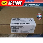 1PC New Sealed Siemens. Fixed Price $2817.93.