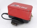 Haug 01.7780.020 Voltage Regulator Used -. Fixed Price $450.00.